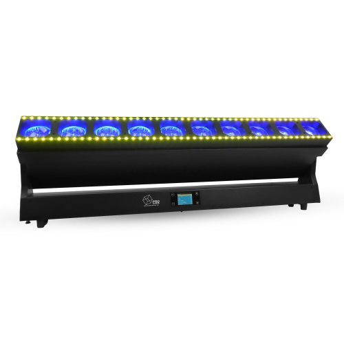 Световой LED прибор SUPER DOTLINE 1060 Фото №2