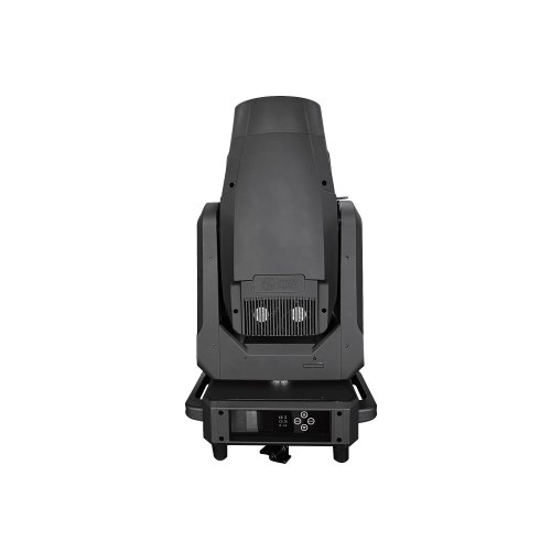 Світлодіодна LED голова HOTBEAM 650 CMY Фото №2 Світлодіодна LED голова HOTBEAM 650 CMY Фото №2
