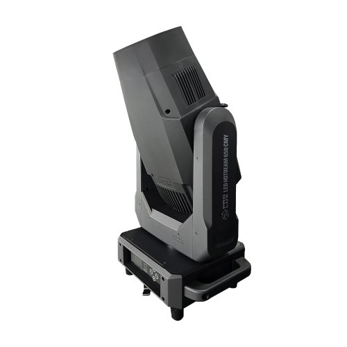 Світлодіодна LED голова HOTBEAM 650 CMY Фото №4 Світлодіодна LED голова HOTBEAM 650 CMY Фото №4