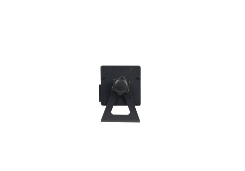 Світлодіодний LED прожектор WASH 244 DECO Фото №5