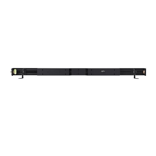 Світлодіодний LED прожектор STROBE LINE Фото №4