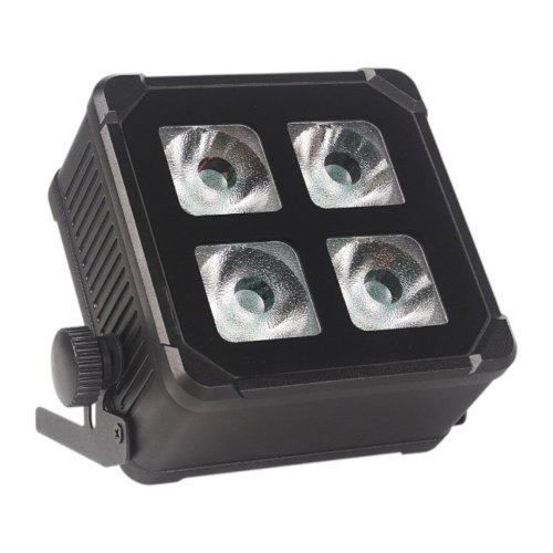 Светодиодный LED прожектор UP LIGHT 418 BAT SET Фото №2 Светодиодный LED прожектор UP LIGHT 418 BAT SET Фото №2