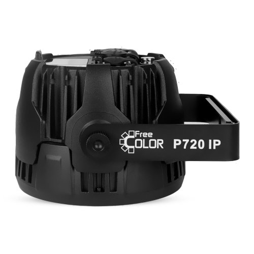 Светодиодный LED прожектор P720 IP
Фото №5