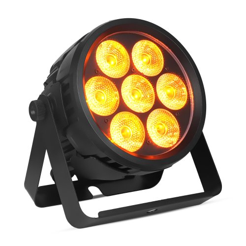 Светодиодный LED прожектор P720 IP
Фото №2