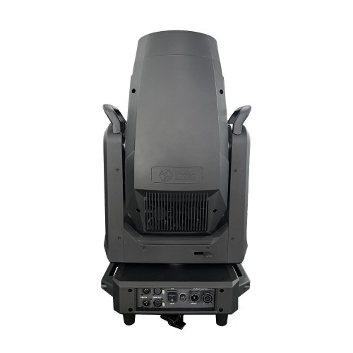 Світлова голова LUX LED HOT PROFILE 800 Фото №4 Світлова голова LUX LED HOT PROFILE 800 Фото №4