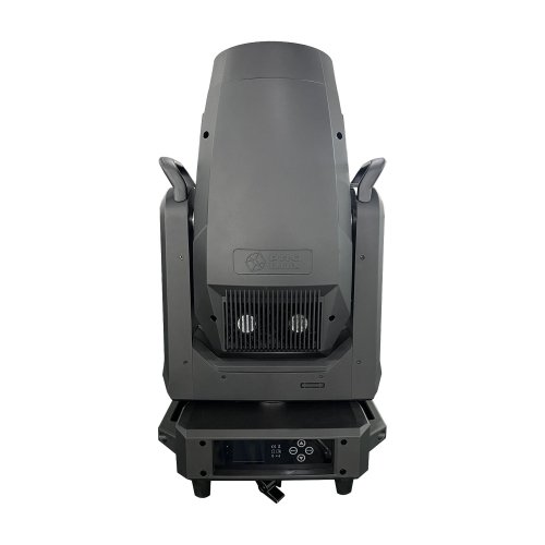 Світлова голова LUX LED HOT PROFILE 800 Фото №2 Світлова голова LUX LED HOT PROFILE 800 Фото №2