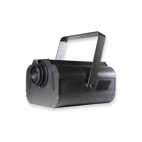 Колорченжер MSD 250 DMX Фото №2