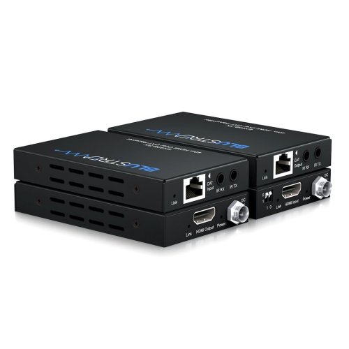 Подовжувач HDMI сигналу EX40B-KIT Фото №2