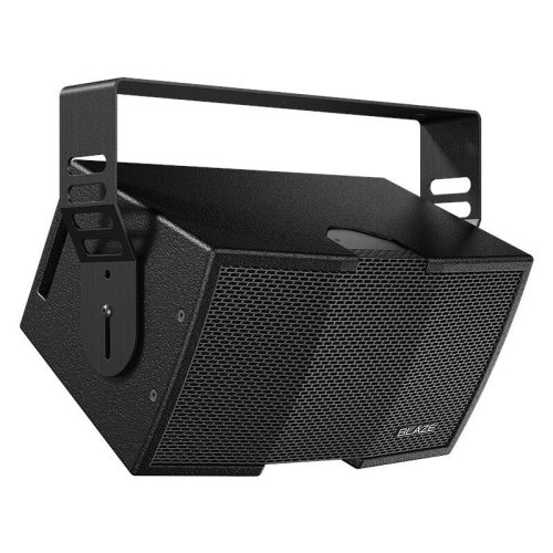 Кронштейн CBL523 U-Bracket Kit - Black Фото №2