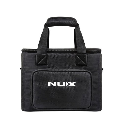 Чехол для комбоусилителя AC-25 Carry Bag Фото №2