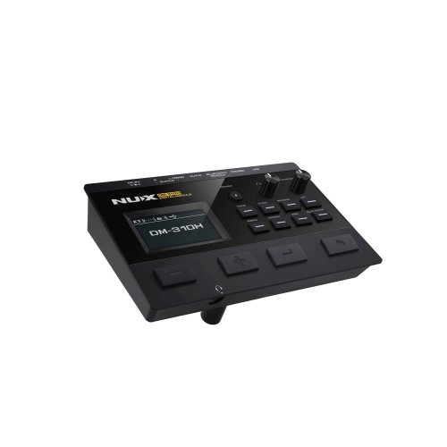 Електрона ударна установка DM-310H Фото №4