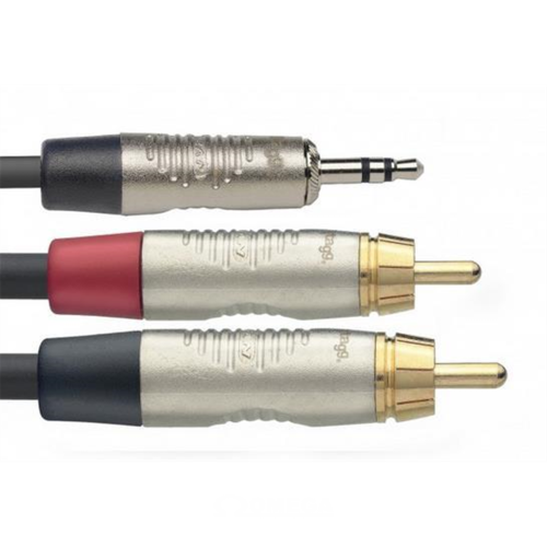 Y-кабель N NYC1.5/MPS2CMR Фото №3
