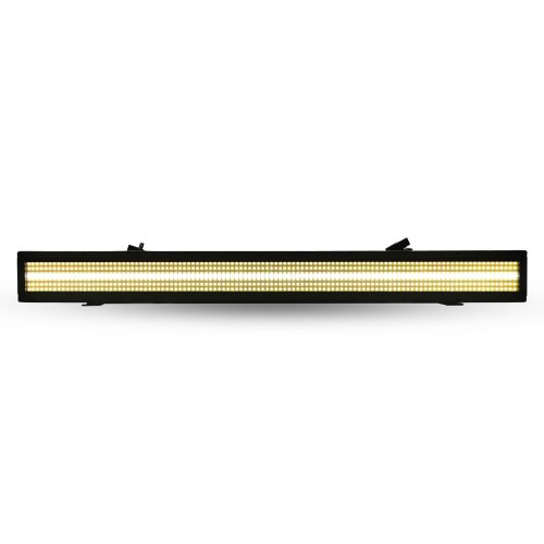 Светодиодный LED прожектор STROBE BAR FG Фото №4 Светодиодный LED прожектор STROBE BAR FG Фото №4