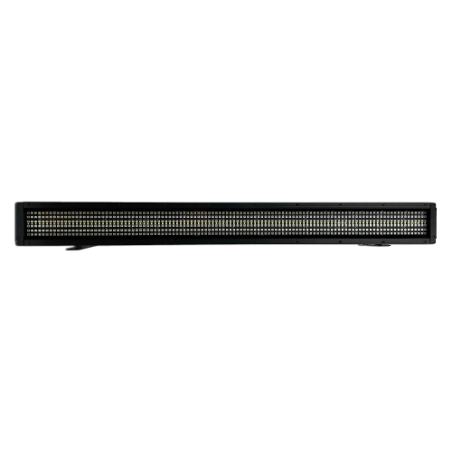 Светодиодный LED прожектор STROBE BAR FG Фото №5 Светодиодный LED прожектор STROBE BAR FG Фото №5