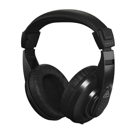 Наушники HPM1100-BK Фото №2