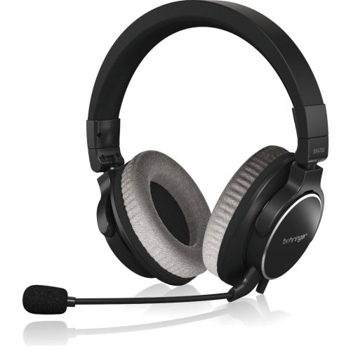 Навушники BH470U Фото №4