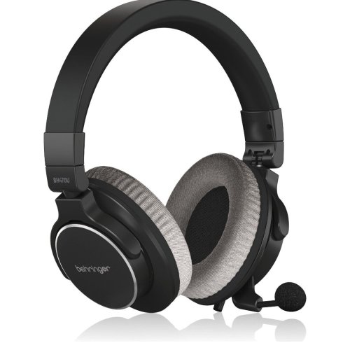 Навушники BH470U Фото №3