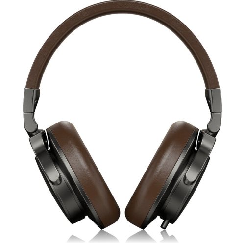 Навушники BH470 Фото №5 Навушники BH470 Фото №5
