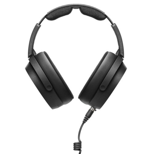 Студийные наушники HD 480 PRO Фото №2