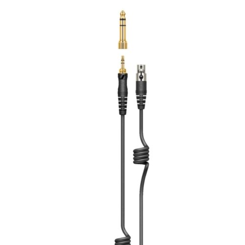 Студийные наушники HD 480 PRO Фото №4