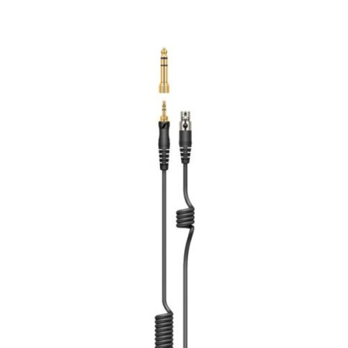 Студійні навушники HD 480 PRO Plus Фото №5