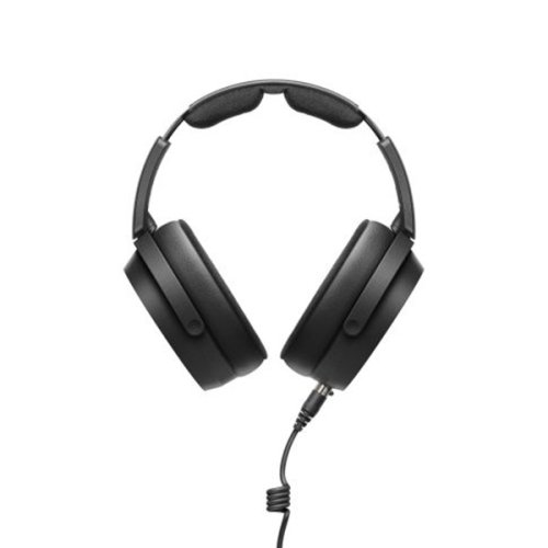 Студійні навушники HD 480 PRO Plus Фото №3