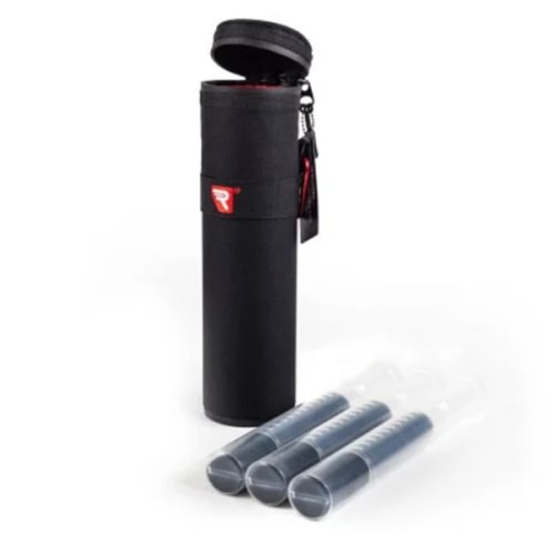 Чохол для мікрофону Mic Protector Case, 30cm Фото №2