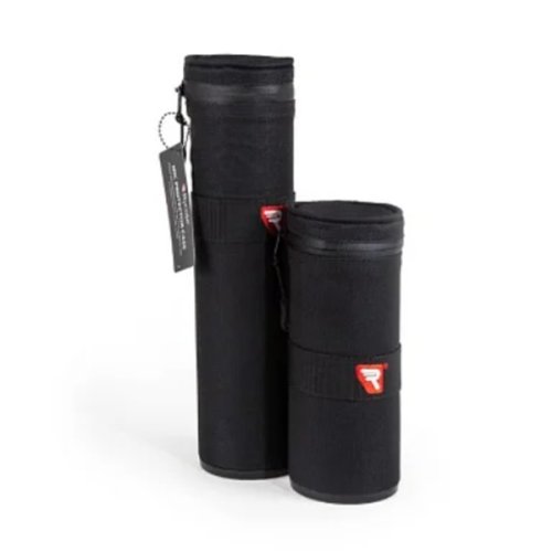 Чохол для мікрофону Mic Protector Case, 30cm Фото №3