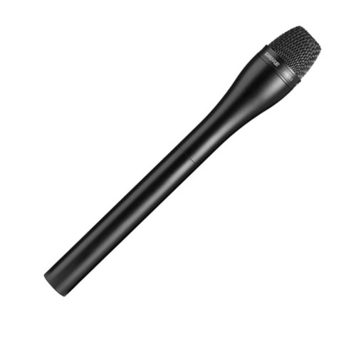 Динамічний мікрофон SM63LB Фото №2