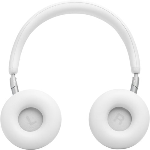Навушники Live 680NC White Фото №2