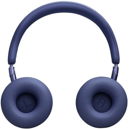 Навушники Live 680NC Blue Фото №3