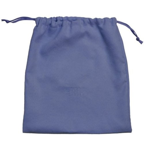 Навушники Live 680NC Blue Фото №6