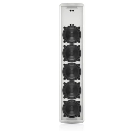 Громкоговоритель VLS 5-WH Фото №2 Громкоговоритель VLS 5-WH Фото №2