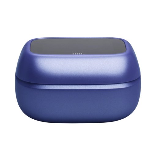 Навушники Live Beam 4 Blue Фото №4