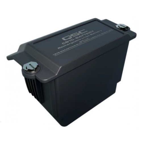 Аккумуляторный модуль PRO CB10-BATTERY Фото №2