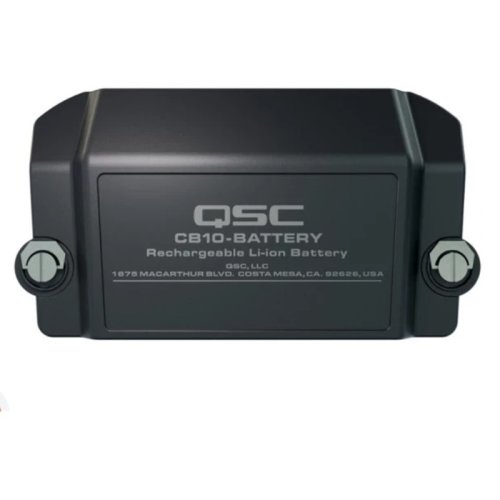 Аккумуляторный модуль PRO CB10-BATTERY Фото №3