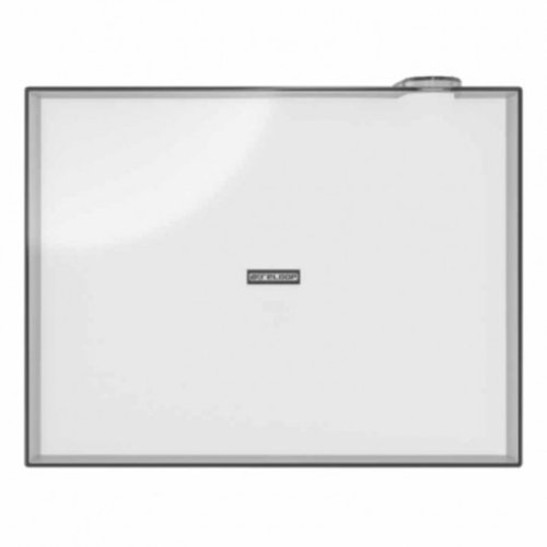 Крышка Dust Cover RP-7 Фото №2