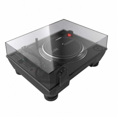 Крышка Dust Cover RP-7 Фото №4