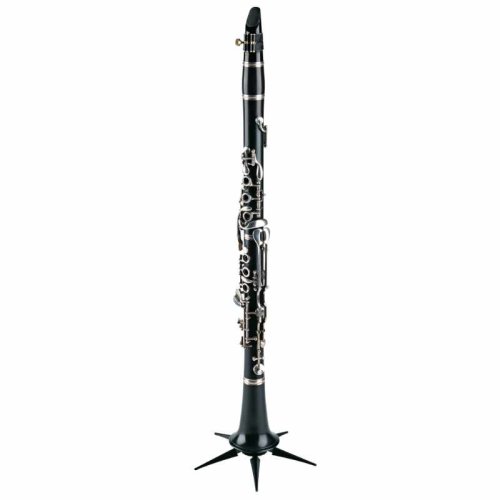 Стійка для кларнета 15228 Clarinet Stand Фото №4