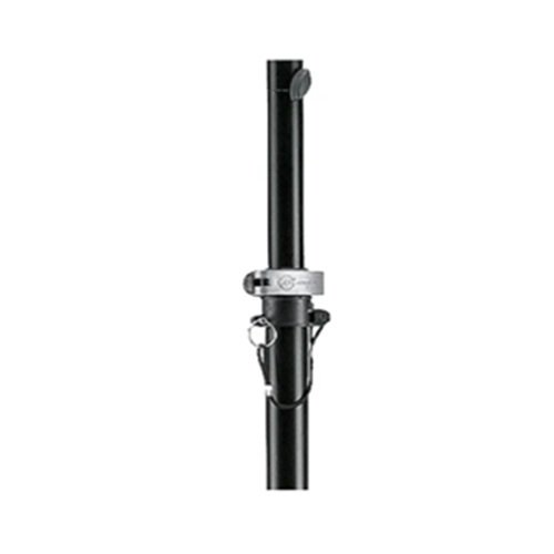 Стойка для световых приборов Lighting Stand 24625 (Black) Фото №2