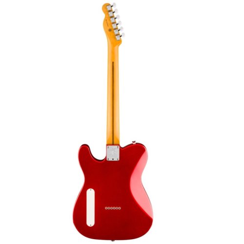 Электрогитара 75th Anniversary American Professional Classic Cabronita Telecaster Candy Apple Red
Фото №2 Электрогитара 75th Anniversary American Professional Classic Cabronita Telecaster Candy Apple Red
Фото №2