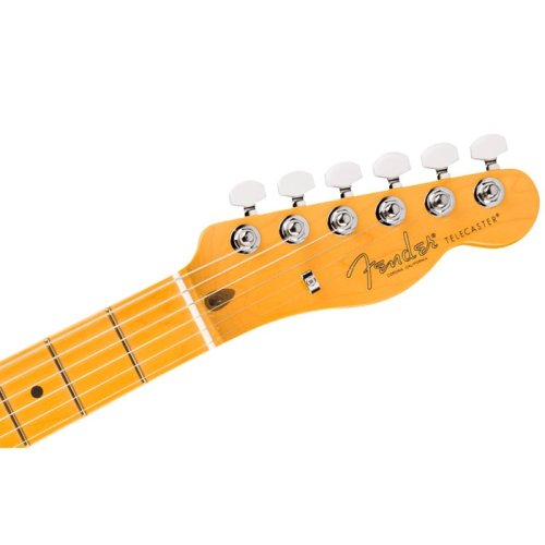 Электрогитара 75th Anniversary American Professional Classic Cabronita Telecaster Candy Apple Red
Фото №5 Электрогитара 75th Anniversary American Professional Classic Cabronita Telecaster Candy Apple Red
Фото №5