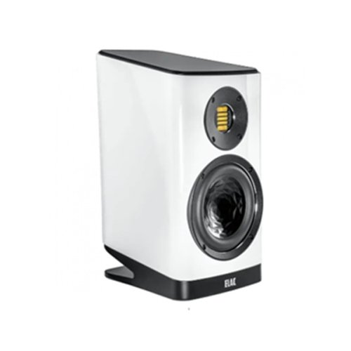 Акустическая система Vela 2.0 VBS 403.2 White HG Фото №4 Акустическая система Vela 2.0 VBS 403.2 White HG Фото №4