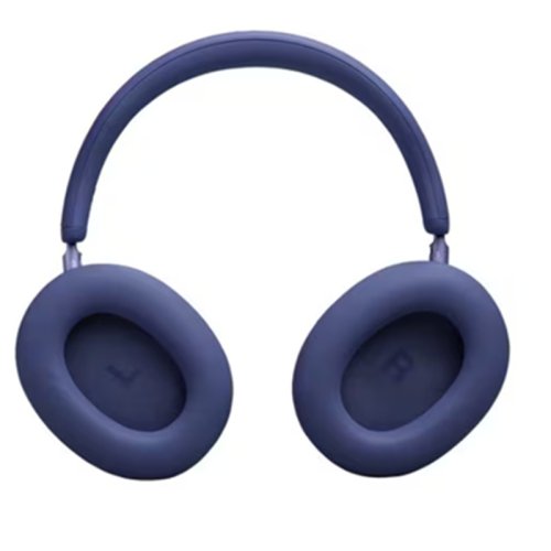 Навушники Live 780NC Blue Фото №2 Навушники Live 780NC Blue Фото №2