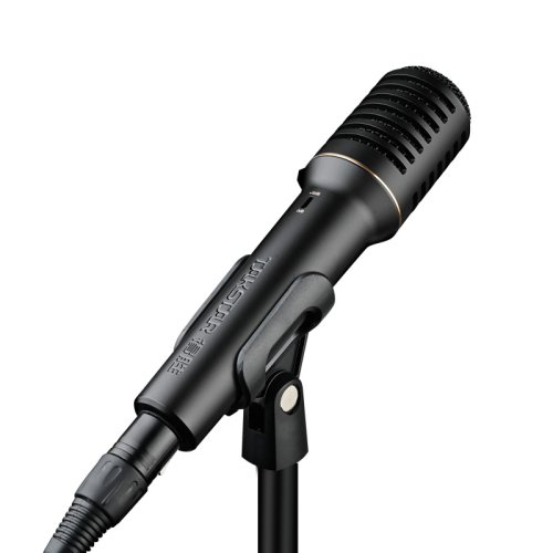 Мікрофон PCM-5600 Фото №2