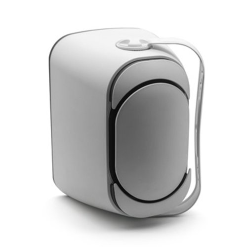 Настенная акустическая система DSP5050W 50Вт белая Фото №2 Настенная акустическая система DSP5050W 50Вт белая Фото №2