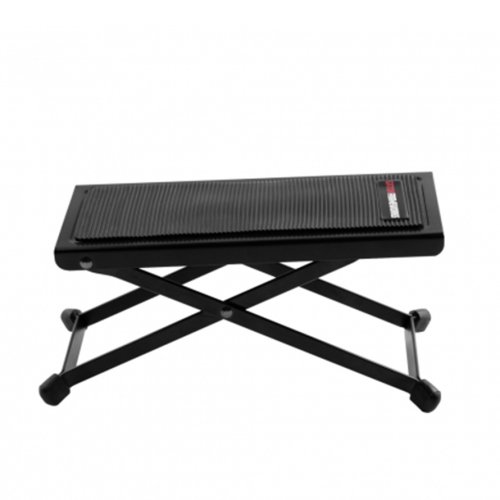 Подставка для гитариста GFW-GTR-FOOTREST FRAMEWORKS
Фото №3
