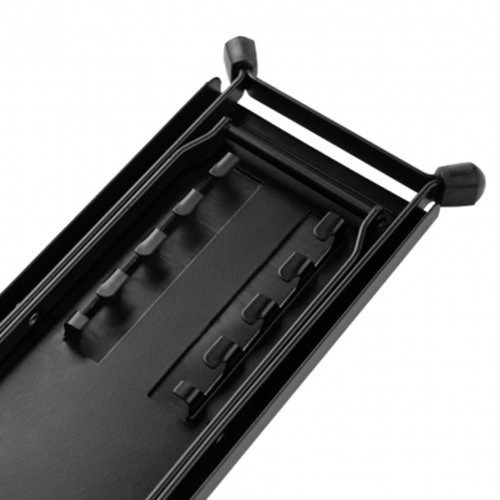 Подставка для гитариста GFW-GTR-FOOTREST FRAMEWORKS
Фото №4