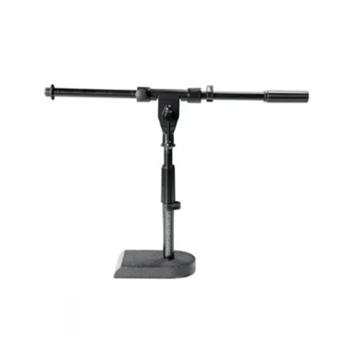 Стойка микрофонная RI-MIC-200 FRAMEWORKS Фото №2