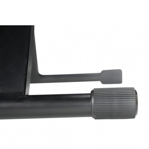 Банкетка RI-KEY-BNCH-0500 FRAMEWORKS Фото №4